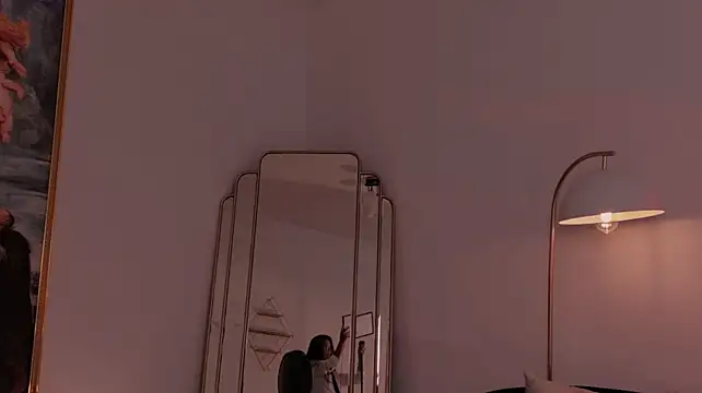 ErikaBenz_ webcam