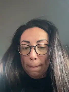 kymii