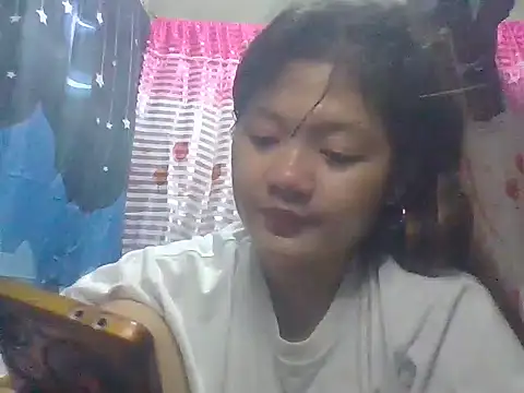 pretty_wild21