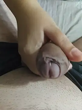 MadaamJizz_DickLewd