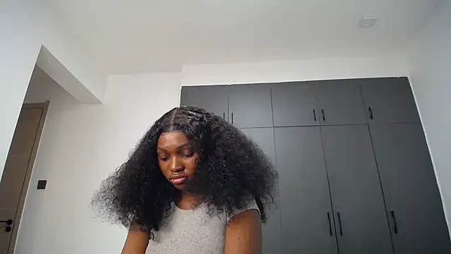 Pretty_Liya08