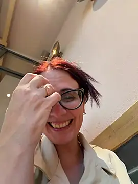 NataKitten live cam