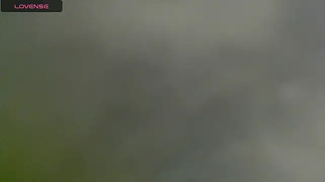 SofiaBoone webcam