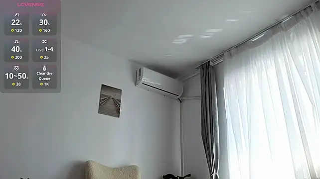 JullyFox