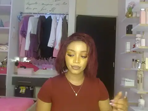 Sexy_Babydoll221 webcam