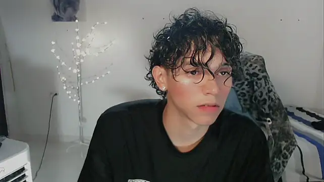 FUNNY_DICK_ webcam