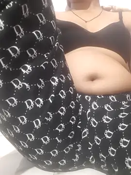 ms_mahi