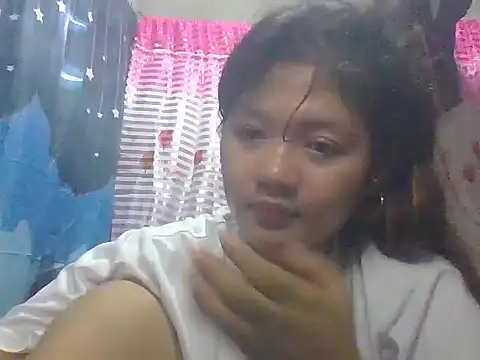 pretty_wild21