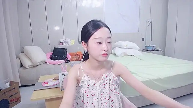 Mist_Muxiii520 live cam on StripChat