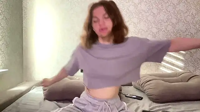 BennieHasty