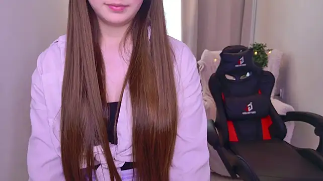 RileyBloomss live sex cam