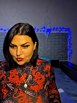 kataleya94 webcam