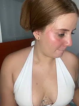 Greta_smith webcam