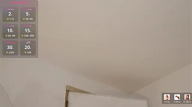 Sweet_Sammy_ webcam