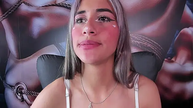 miss___taylor webcam