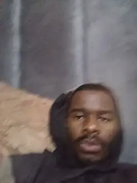 zulublackmamba666