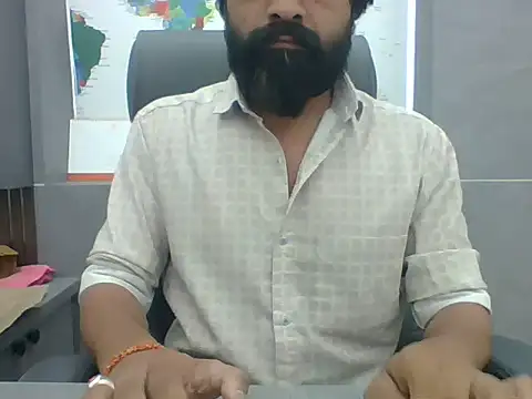 autophile-indian