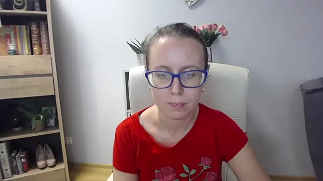 sweetxLizzy webcam