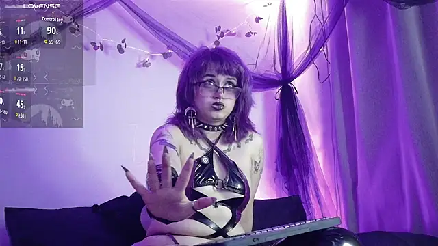 Navier__ webcam