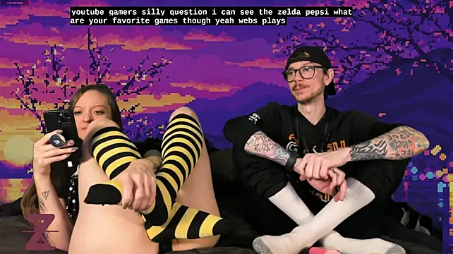 webzandkordz webcam