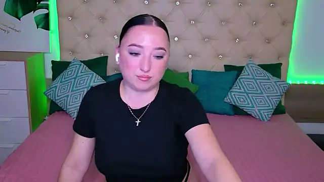 AVA_MAXIMUS webcam