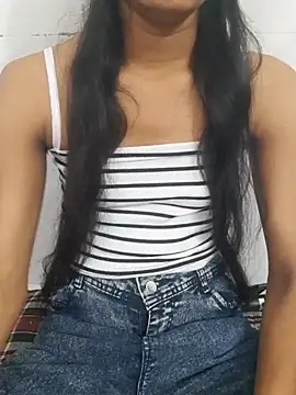 Monika_my_Darling@xh webcam