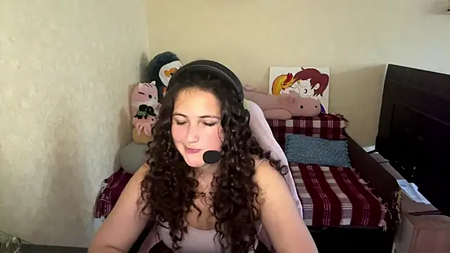 BrakyRefrain webcam
