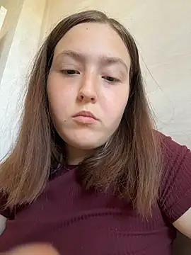 SWEATYBABY7 webcam