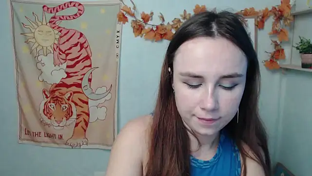 VeryVeryVeryShy_ webcam