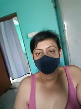 love_suman webcam