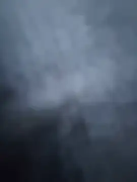 Alex840012 webcam