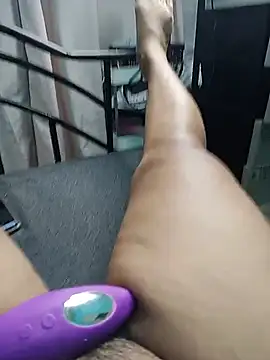 lexilicious_69 webcam