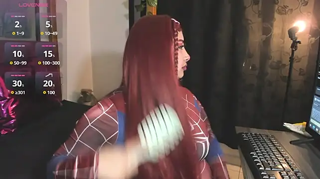 lussyevans24