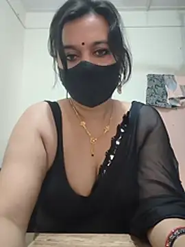 spasyQueen69