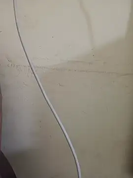 Kittu_Rani25