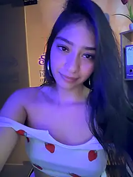 TayylorSexx