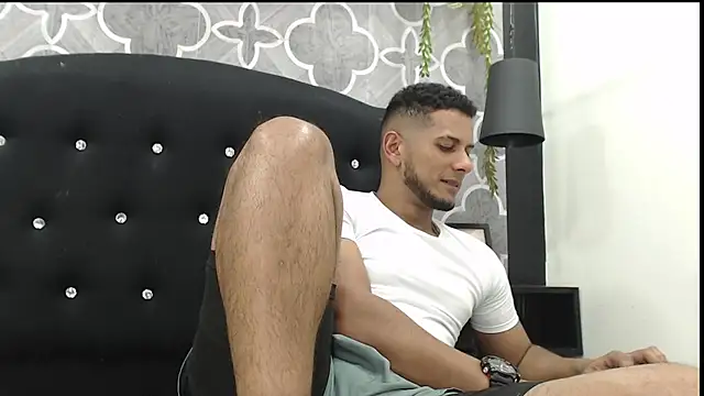 Chris_Dick23
