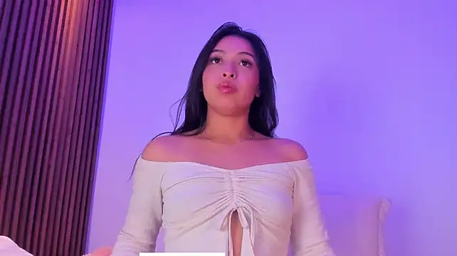 Camila_dupont
