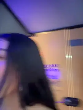 TayylorSexx