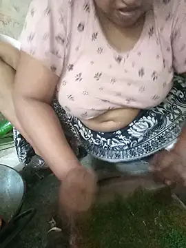 Indian_Hot_Babhi