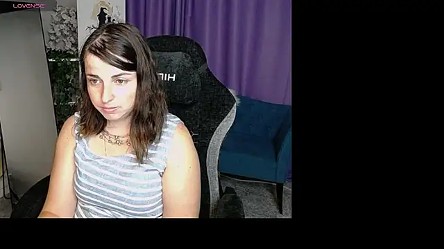 MartaEdams