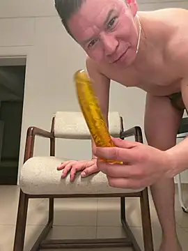 Manu0586