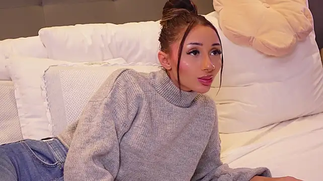 JenniferLovve