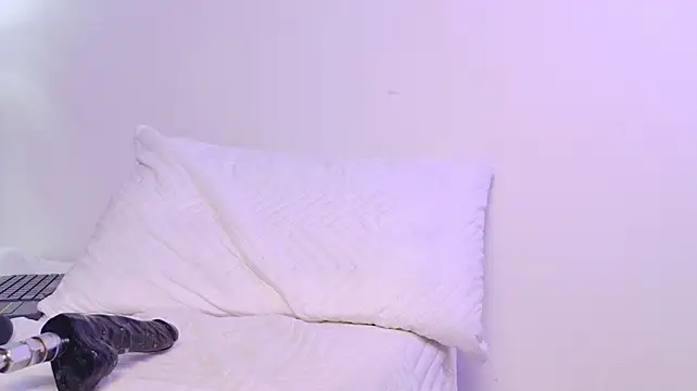 Sarita__Gomez