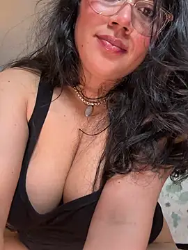 Myonlyprincess1
