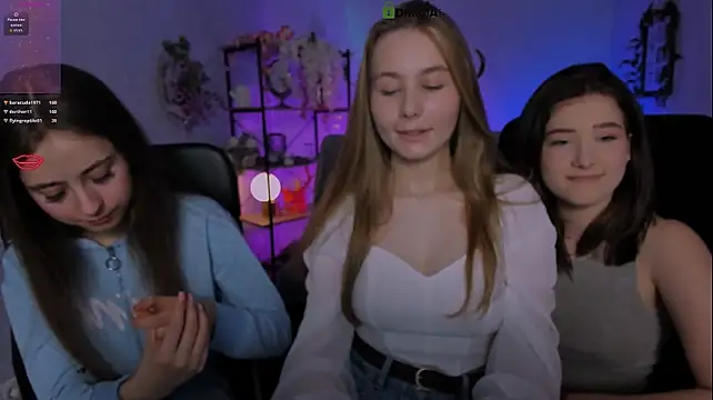 rebecca_smile