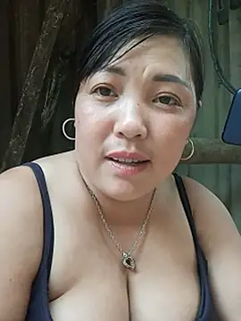 sary-hot2x