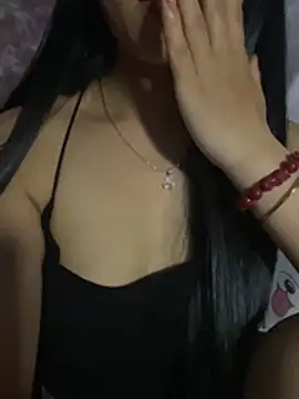 Mayly_lucky2