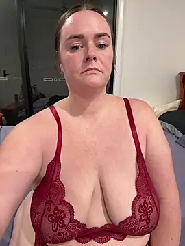 carinabro10