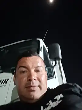 Romeo_sex15